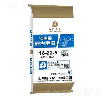 �\�����(f��)�Ϸ���18-22-5-���ϻ���