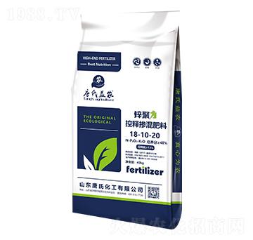 �\������ጓ������18-10-20-���ϻ���