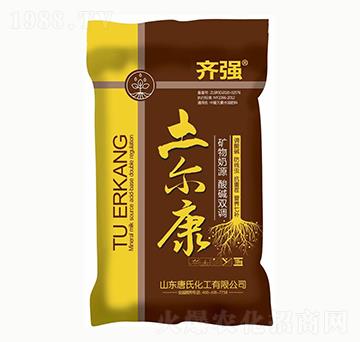 ������-���ϻ���