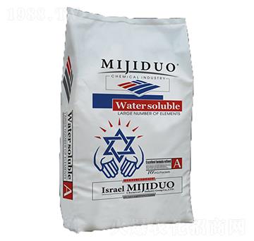 �M��ˮ�ܷ�-���P�