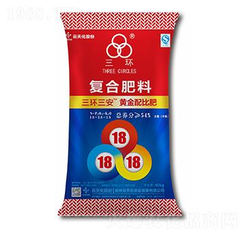 ���h(hu��n)������(f��)�Ϸ���18-18-18-���h(hu��n)-���컯