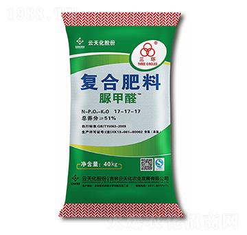 ���ȩ��(f��)�Ϸ���17-17-17-���h(hu��n)-���컯