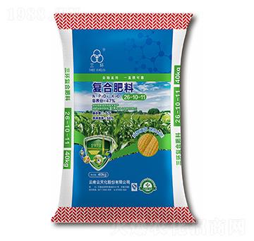 �������܏�(f��)�Ϸ���26-10-11-���h(hu��n)-���컯