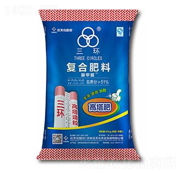 �������ȩ��(f��)�Ϸ���17-17-17-���h(hu��n)-���컯