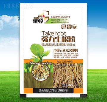 ����Ԫ��ˮ�ܷ�-��(qi��ng)��������-��(y��u)�D-�μѸ�