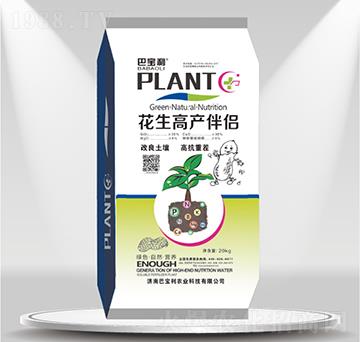 �����߮a(ch��n)��H-�͌����r(n��ng)