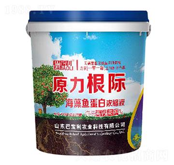 ������}������~���ם�sҺ-ԭ�����H-�͌����r(n��ng)