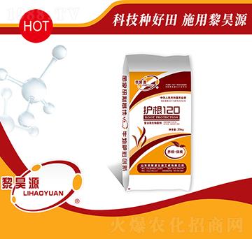 25kg�o(h��)��120-���Դ