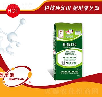 40kg�o(h��)��120-���Դ