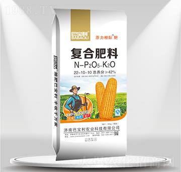 �ͺϷ���22-10-10-�͌����r(n��ng)