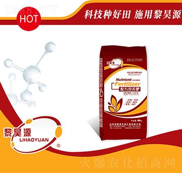 �䷽�I(y��ng)�B(y��ng)��-���Դ