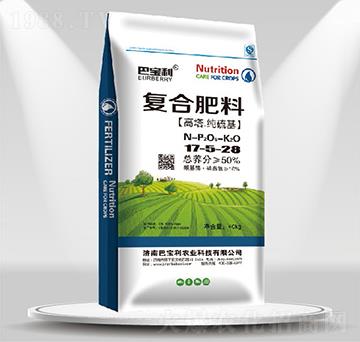 ����������ͺϷ���17-5-28-�͌����r(n��ng)