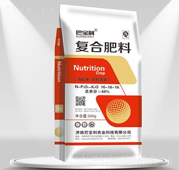 ������ͺϷ���17-17-17-�͌����r(n��ng)