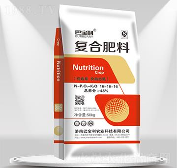 ������ͺϷ���16-16-16-�͌����r(n��ng)