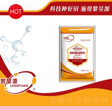 �ЙC(j��)���ϸ��섩-���Դ