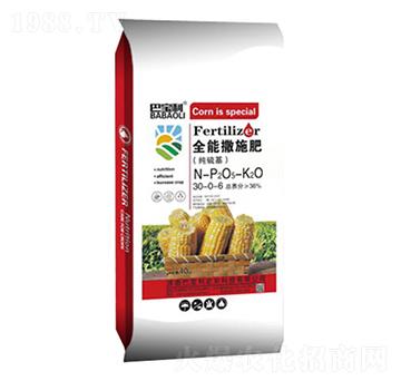 ��ʩ��30-0-6-�͌����r