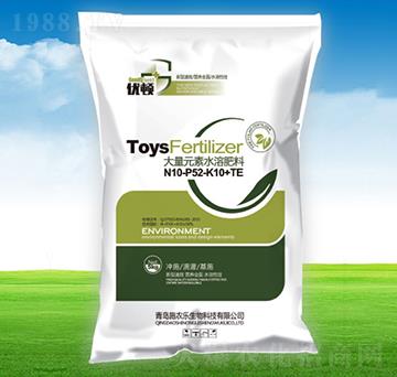 ���ױ��������ʹ���Ԫ��ˮ�ܷ�10-52-10+TE-��(y��u)�D-�μѸ�