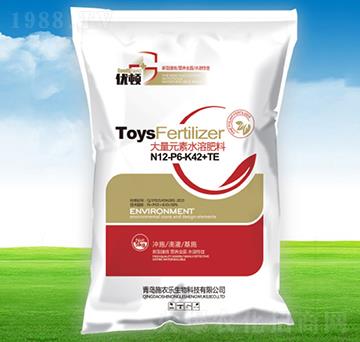 �������ʹ���Ԫ��ˮ�ܷ�12-6-42+TE-��(y��u)�D-�μѸ�