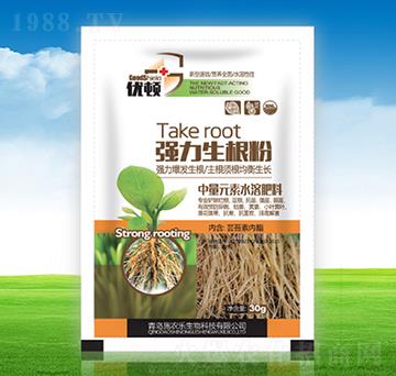 ��(qi��ng)��������-��(y��u)�D-�μѸ�