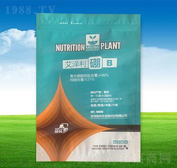 ��������-�μѸ�