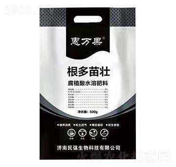 ������Ѻ���ֲ��ˮ�ܷ���-���f(w��n)��-��(qi��ng)����