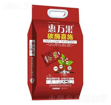 ̼øϲʩ-���f(w��n)��-��(qi��ng)����