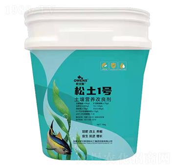 �����I(y��ng)�B(y��ng)������-����1̖(h��o)-�W��˹