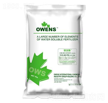 ����Ԫ��ˮ�ܷ���15-5-40+TE-�W��˹