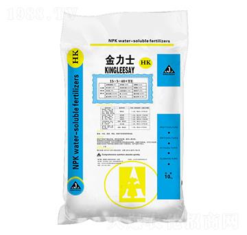 ����Ԫ��ˮ�ܷ���15-5-40+TE-����ʿ-�W��˹