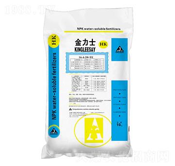 ����Ԫ��ˮ�ܷ���16-4-20+TE-����ʿ-�W��˹