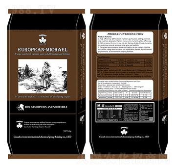 ˮ�ܷ���15-5-25-�W�~-�W��˹