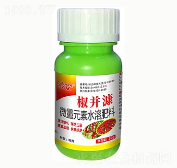 ΢��Ԫ��ˮ�ܷ���-�����o-�f���S