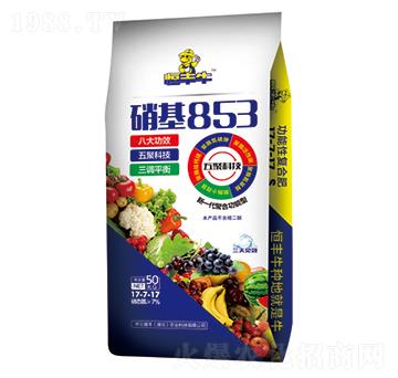 ����853���ܷ�17-7-17-���Sţ-�P�����d