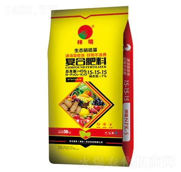 ��(f��)�Ϸ���15-15-15-����-�P�����d