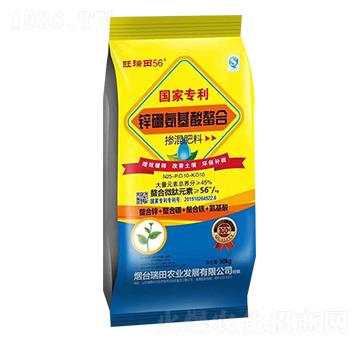 �������25-10-10-������-��չ��