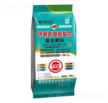 40kg�ͺϷ���26-8-9-�T��56-��չ��