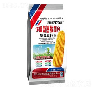 �ͺϷ���25-8-9-��¡�f�d56-��չ��