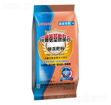 �����27-14-14-���u����56-��չ��