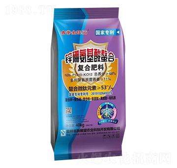 �ͺϷ���26-10-12-���u����56-��չ��