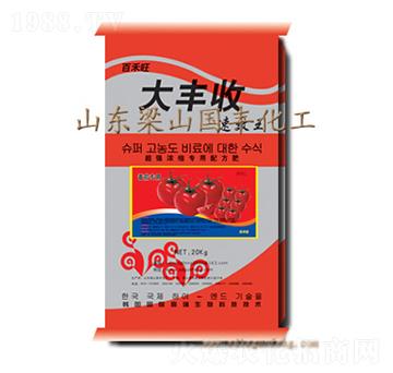 ���S�շ��ь�(zhu��n)��-��(gu��)�S�ʘI(y��)