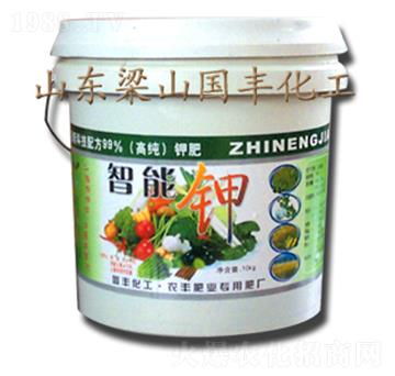 �����-��(gu��)�S�ʘI(y��)