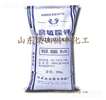 ��ֲ���-��(gu��)�S�ʘI(y��)