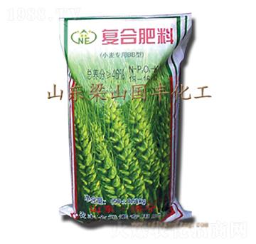 С��BB��(f��)�Ϸ���18-20-12-��(gu��)�S�ʘI(y��)