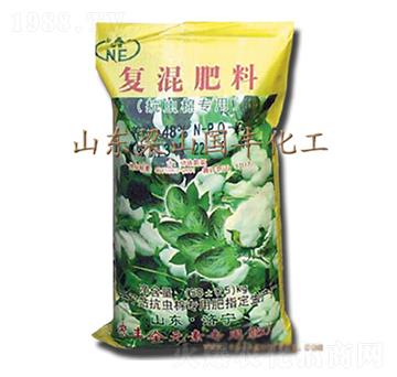 ���x(ch��ng)�ޏ�(f��)�Ϸ���-��(gu��)�S�ʘI(y��)