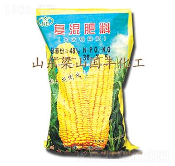 ���׌�(zhu��n)�Ï�(f��)�Ϸ���36-7-5-��(gu��)�S�ʘI(y��)