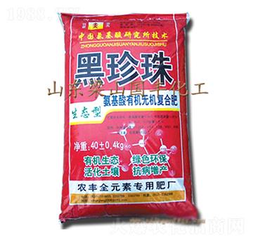 �������ЙC(j��)�o(w��)�C(j��)��(f��)�Ϸ���-������-��(gu��)�S�ʘI(y��)