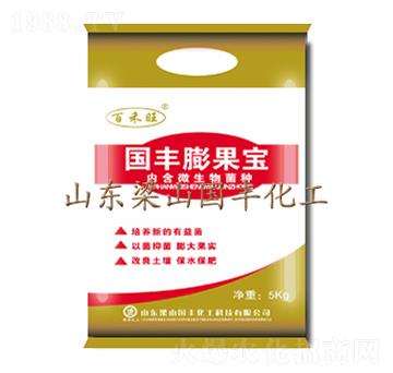 ��(gu��)�S�����-��(gu��)�S�ʘI(y��)