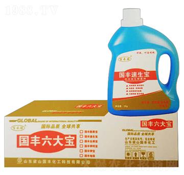 1.25kg��(gu��)�S������-��(gu��)�S�ʘI(y��)