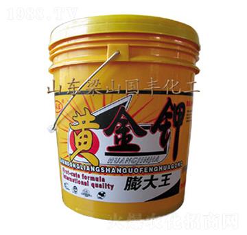 18kg�S��������-��(gu��)�S�ʘI(y��)