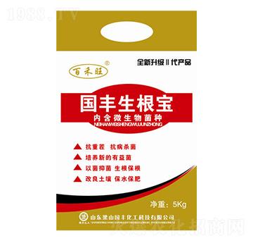 ��(gu��)�S������-�ٺ���-��(gu��)�S�ʘI(y��)